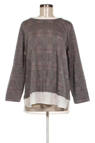 Női blúz Unbranded, Méret XXL, Szín Sokszínű, Ár 4 119 Ft