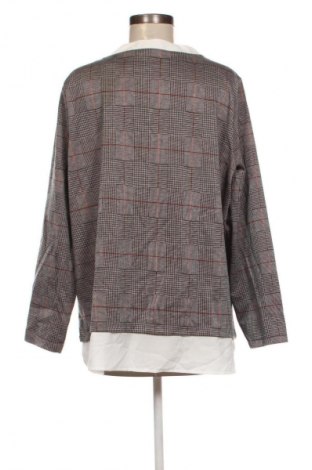 Női blúz Unbranded, Méret XXL, Szín Sokszínű, Ár 4 119 Ft