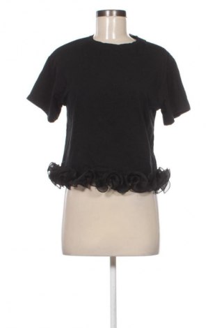 Női blúz Unbranded, Méret M, Szín Fekete, Ár 3 800 Ft