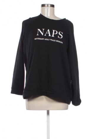 Női blúz Unbranded, Méret XL, Szín Sokszínű, Ár 3 324 Ft