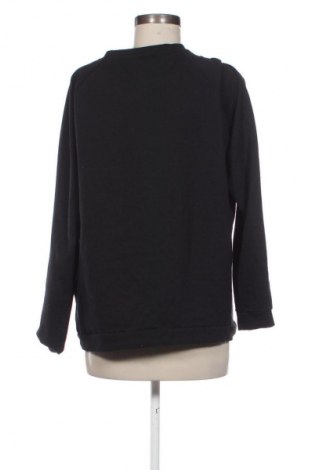 Női blúz Unbranded, Méret XL, Szín Sokszínű, Ár 3 324 Ft