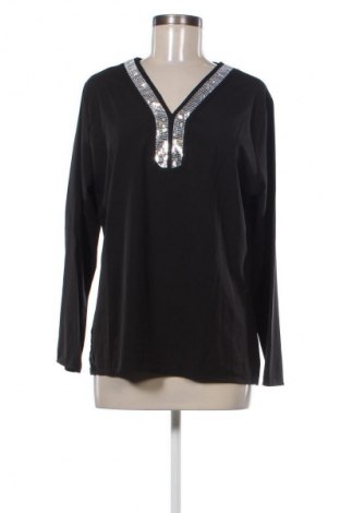 Női blúz Unbranded, Méret XXL, Szín Fekete, Ár 3 800 Ft