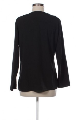 Női blúz Unbranded, Méret XXL, Szín Fekete, Ár 3 800 Ft