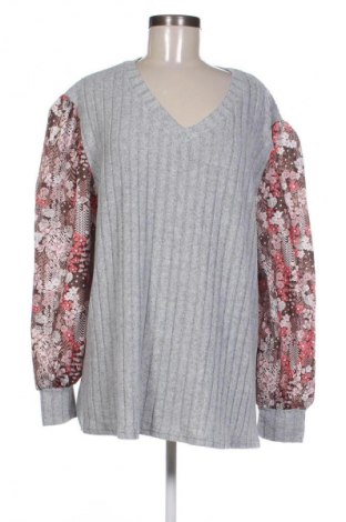 Női blúz Unbranded, Méret 3XL, Szín Sokszínű, Ár 3 910 Ft