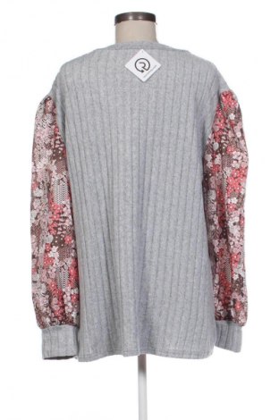 Női blúz Unbranded, Méret 3XL, Szín Sokszínű, Ár 3 910 Ft