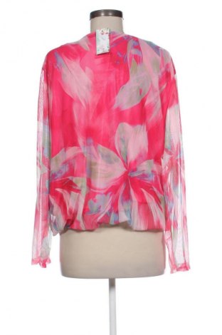 Női blúz Unbranded, Méret M, Szín Sokszínű, Ár 6 256 Ft