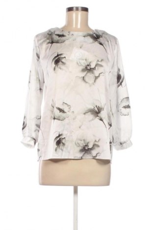 Дамска блуза Unbranded, Размер M, Цвят Многоцветен, Цена 31,00 лв.