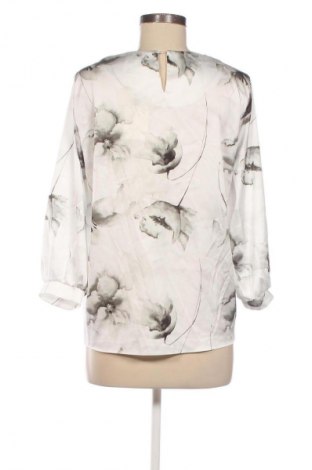 Дамска блуза Unbranded, Размер M, Цвят Многоцветен, Цена 31,00 лв.