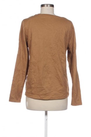 Damen Shirt Unbranded, Größe M, Farbe Braun, Preis € 4,99
