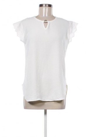 Női blúz Unbranded, Méret M, Szín Fehér, Ár 3 800 Ft