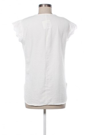 Női blúz Unbranded, Méret M, Szín Fehér, Ár 3 800 Ft