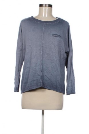 Damen Shirt Unbranded, Größe L, Farbe Mehrfarbig, Preis 7,99 €