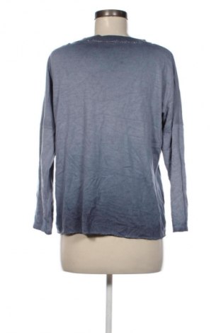 Damen Shirt Unbranded, Größe L, Farbe Mehrfarbig, Preis 7,99 €