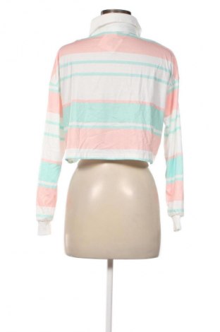 Dámská halenka Unbranded, Velikost M, Barva Vícebarevné, Cena  149,00 Kč