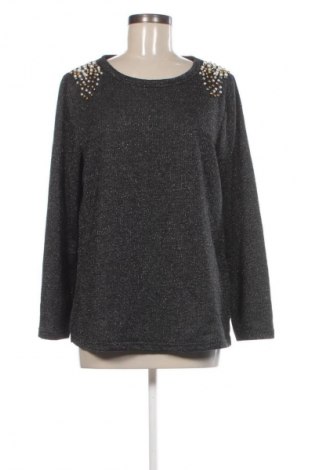 Damen Shirt Unbranded, Größe L, Farbe Schwarz, Preis 6,99 €