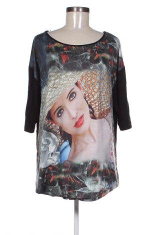 Női blúz Unbranded, Méret XL, Szín Sokszínű, Ár 3 910 Ft