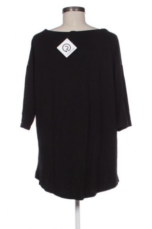 Női blúz Unbranded, Méret XL, Szín Sokszínű, Ár 3 910 Ft