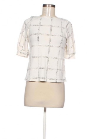 Női blúz Unbranded, Méret M, Szín Sokszínű, Ár 3 800 Ft