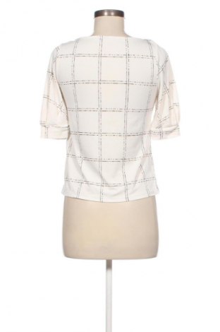 Női blúz Unbranded, Méret M, Szín Sokszínű, Ár 3 800 Ft