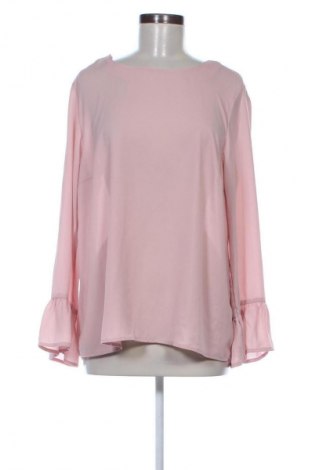 Bluză de femei Unbranded, Mărime XL, Culoare Roz, Preț 50,00 Lei