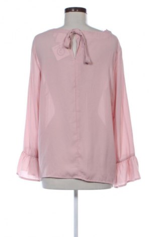 Bluză de femei Unbranded, Mărime XL, Culoare Roz, Preț 50,00 Lei
