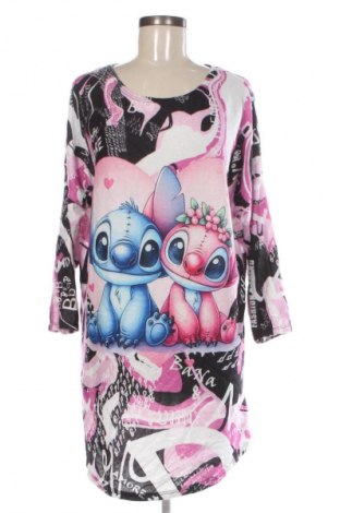 Bluză de femei Unbranded, Mărime XL, Culoare Multicolor, Preț 42,99 Lei