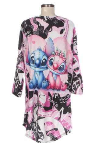 Bluză de femei Unbranded, Mărime XL, Culoare Multicolor, Preț 42,99 Lei