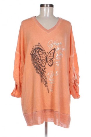 Női blúz Unbranded, Méret XXL, Szín Sokszínű, Ár 3 910 Ft