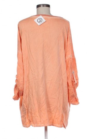 Női blúz Unbranded, Méret XXL, Szín Sokszínű, Ár 3 910 Ft