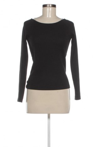 Bluză de femei Unbranded, Mărime S, Culoare Negru, Preț 28,99 Lei