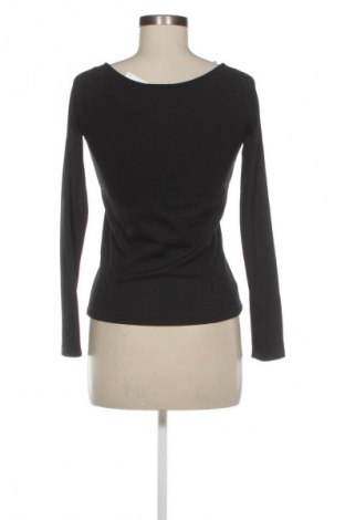 Bluză de femei Unbranded, Mărime S, Culoare Negru, Preț 28,99 Lei