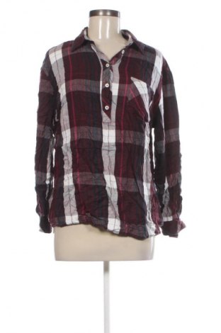 Damen Shirt Unbranded, Größe L, Farbe Mehrfarbig, Preis € 5,99