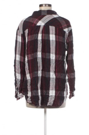 Damen Shirt Unbranded, Größe L, Farbe Mehrfarbig, Preis € 5,99