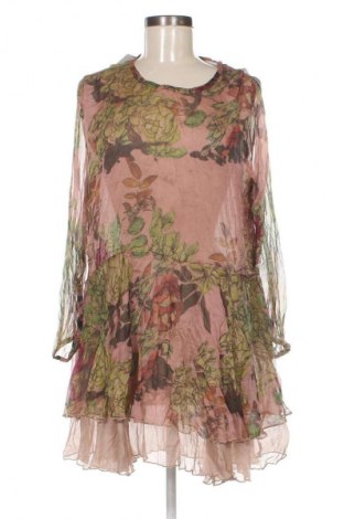 Női blúz Unbranded, Méret L, Szín Sokszínű, Ár 3 800 Ft