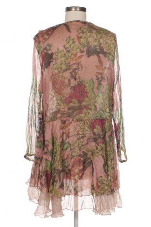 Női blúz Unbranded, Méret L, Szín Sokszínű, Ár 3 800 Ft