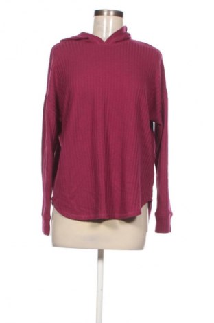 Női blúz Unbranded, Méret M, Szín Lila, Ár 3 800 Ft