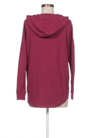 Női blúz Unbranded, Méret M, Szín Lila, Ár 3 800 Ft