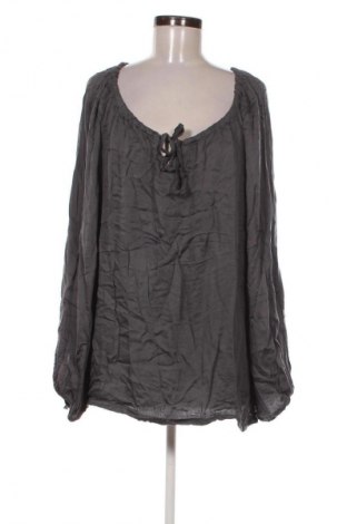 Bluză de femei Unbranded, Mărime XL, Culoare Gri, Preț 50,00 Lei