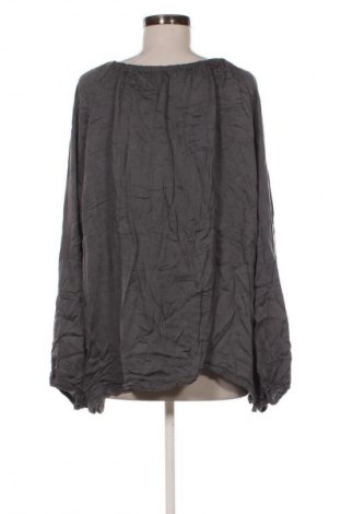 Bluză de femei Unbranded, Mărime XL, Culoare Gri, Preț 50,00 Lei