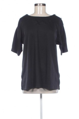 Bluzka damska Unbranded, Rozmiar M, Kolor Czarny, Cena 44,94 zł