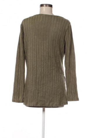 Női blúz Unbranded, Méret L, Szín Zöld, Ár 2 499 Ft