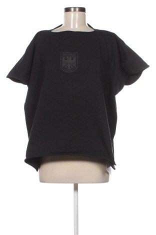 Bluzka damska Unbranded, Rozmiar XXL, Kolor Czarny, Cena 43,68 zł