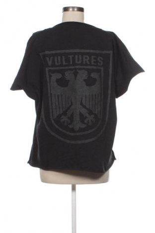 Bluzka damska Unbranded, Rozmiar XXL, Kolor Czarny, Cena 43,68 zł