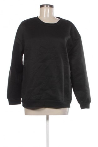 Damen Shirt Unbranded, Größe XL, Farbe Schwarz, Preis € 8,99