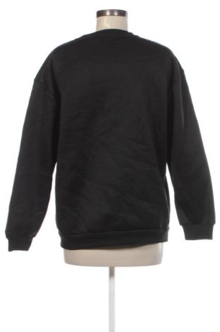 Damen Shirt Unbranded, Größe XL, Farbe Schwarz, Preis € 8,99