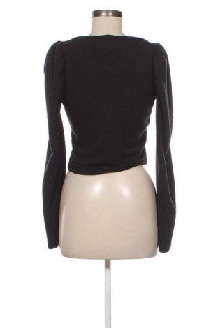 Női blúz Unbranded, Méret L, Szín Fekete, Ár 3 800 Ft