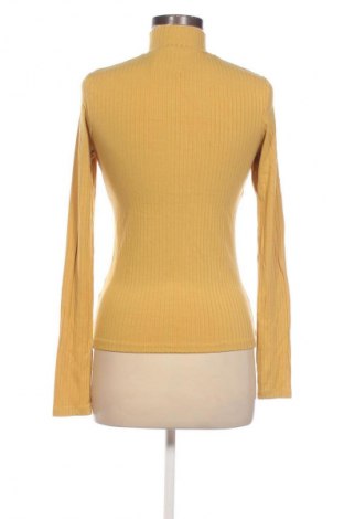 Γυναικεία μπλούζα Unbranded, Μέγεθος S, Χρώμα Πορτοκαλί, Τιμή 9,72 €