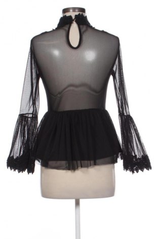 Női blúz Unbranded, Méret M, Szín Fekete, Ár 3 800 Ft