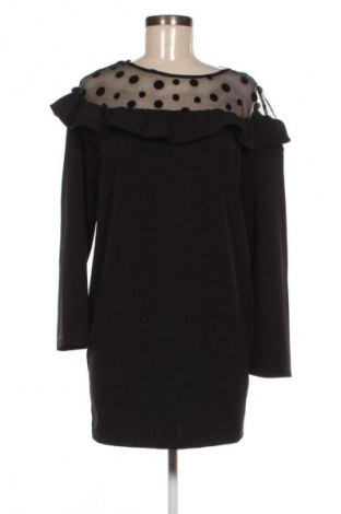 Γυναικεία μπλούζα Unbranded, Μέγεθος XL, Χρώμα Μαύρο, Τιμή 6,99 €