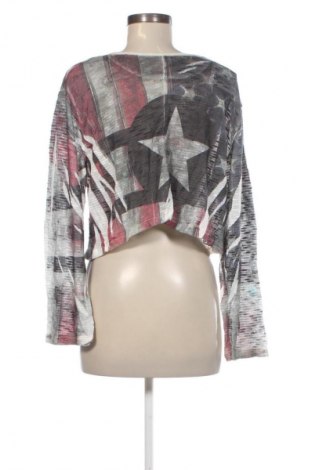 Bluză de femei Unbranded, Mărime L, Culoare Multicolor, Preț 29,99 Lei